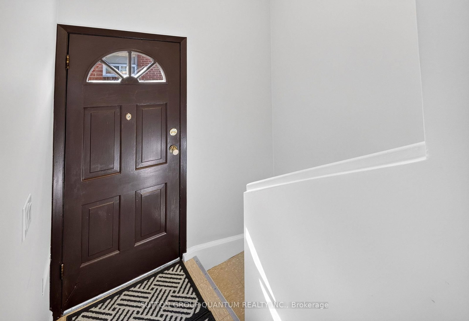 1016 East Avenue • Mississauga, ON photo 20