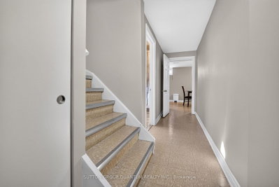1016 East Mississauga,ON L5E 1W8 — Photo 21