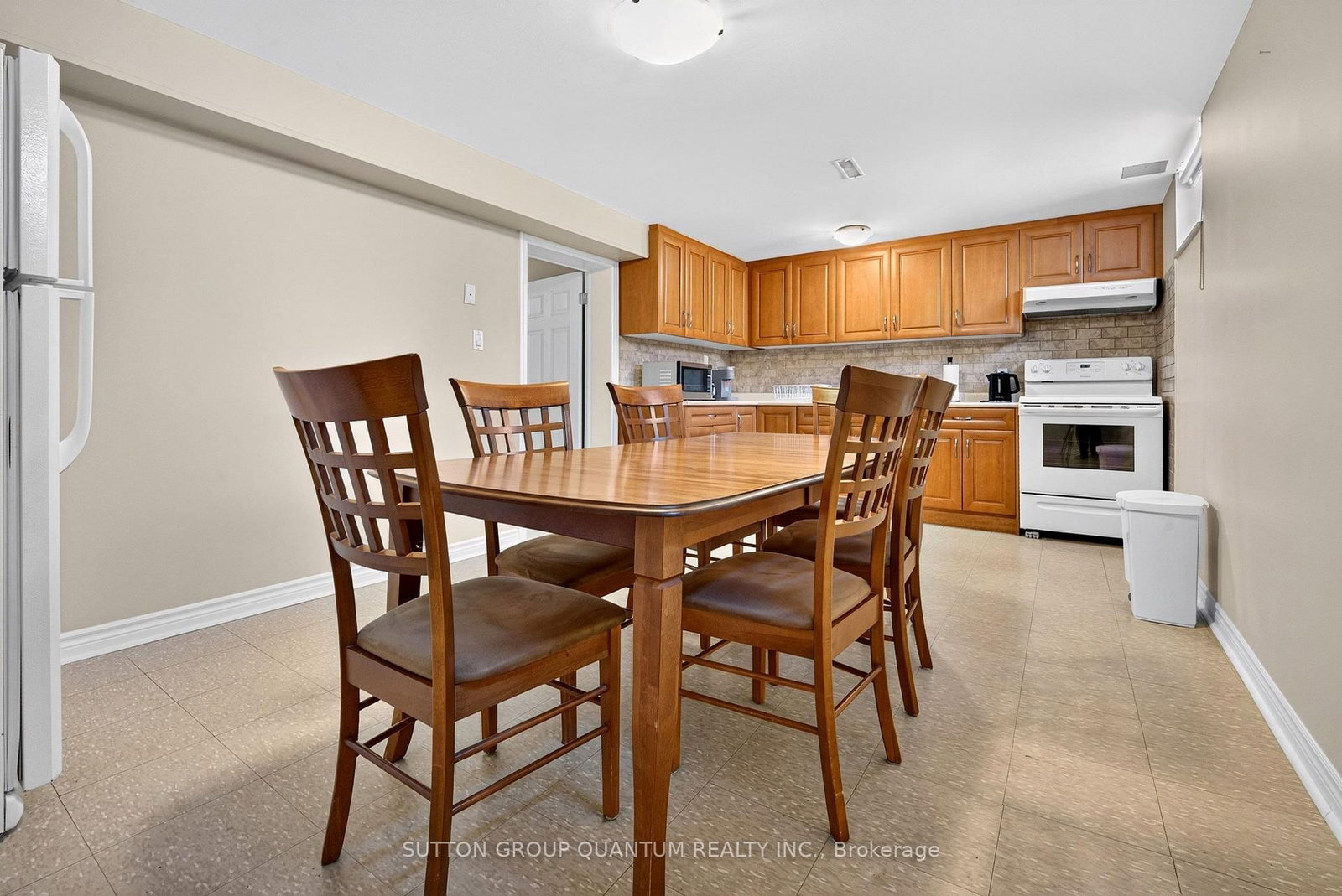1016 East Avenue • Mississauga, ON photo 23