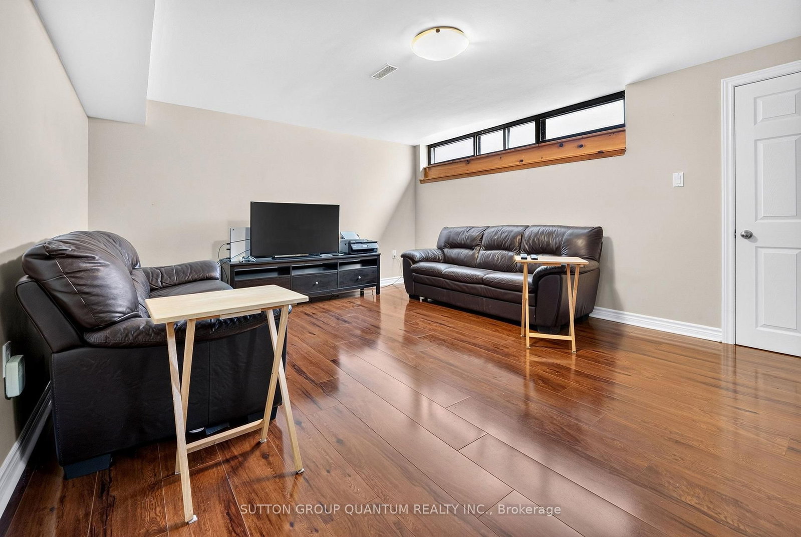 1016 East Avenue • Mississauga, ON photo 24
