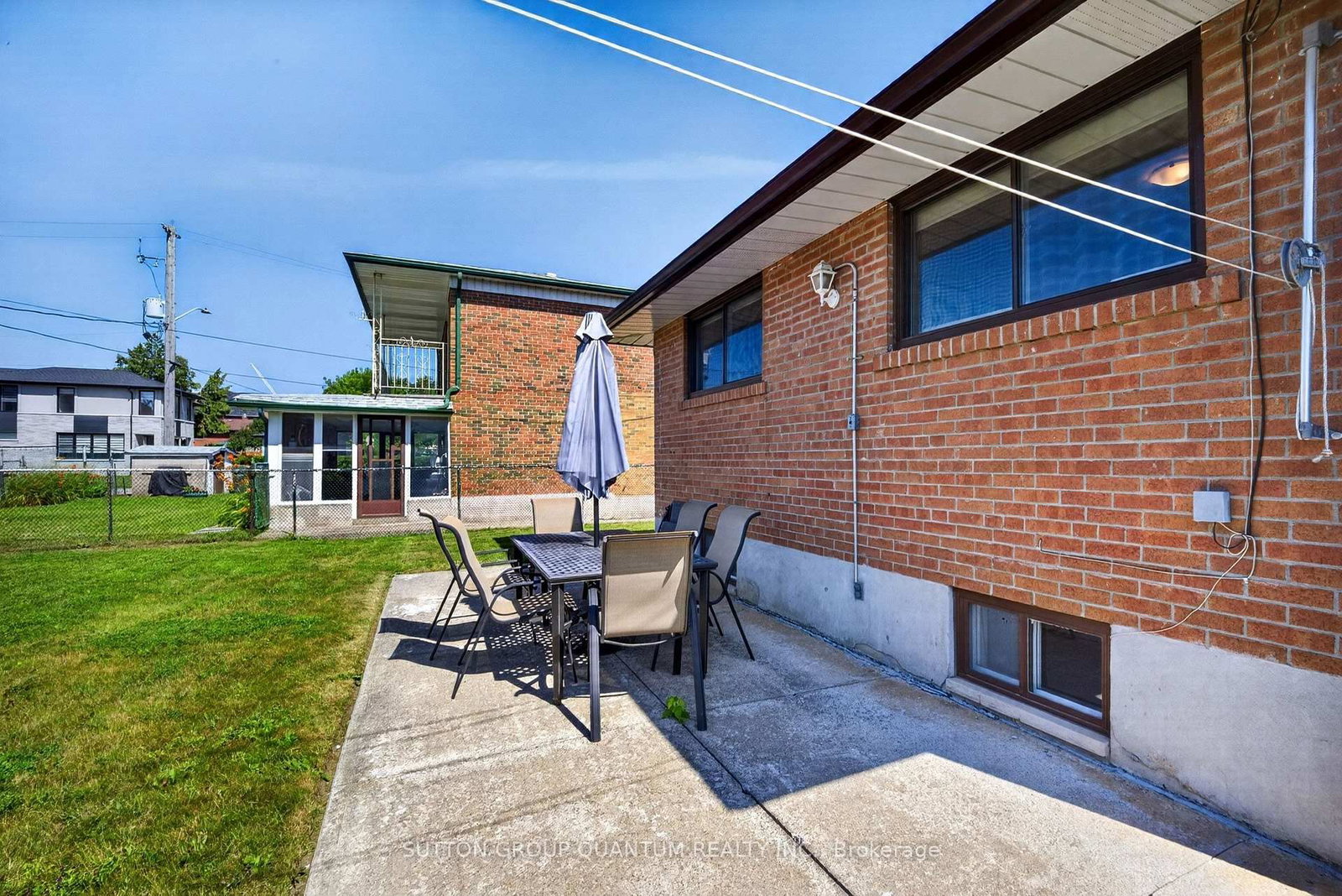 1016 East Avenue • Mississauga, ON photo 25