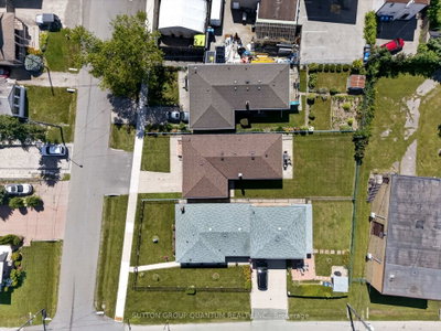 1016 East Mississauga,ON L5E 1W8 — Photo 30