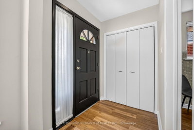 1016 East Avenue • Mississauga, ON photo 4