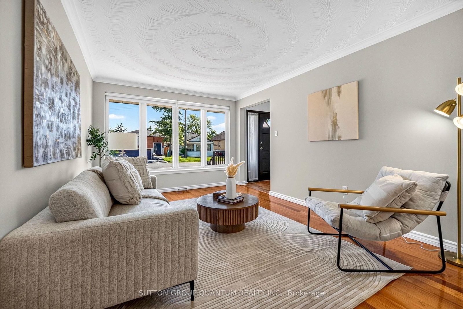 1016 East Avenue • Mississauga, ON photo 5