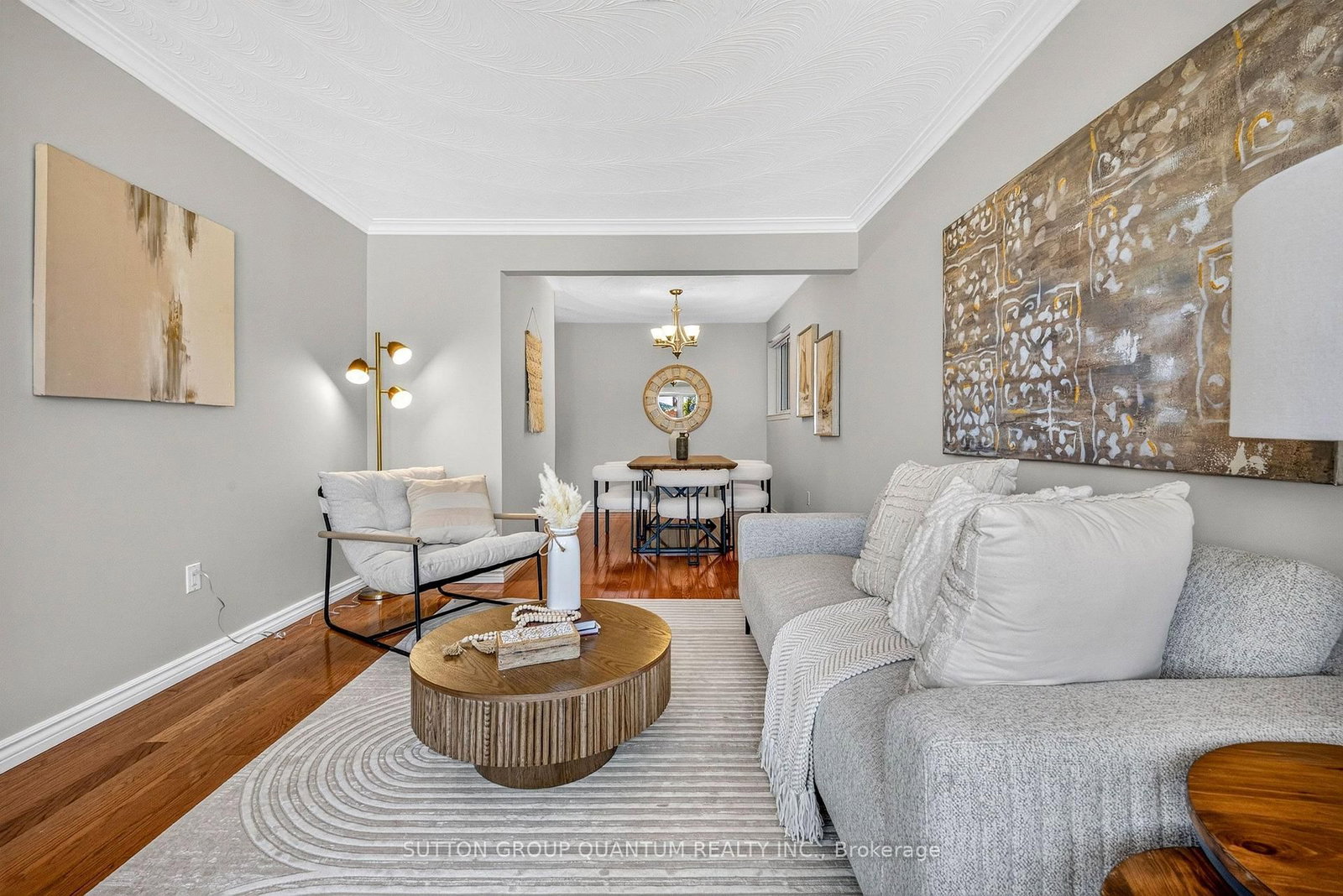 1016 East Avenue • Mississauga, ON photo 7