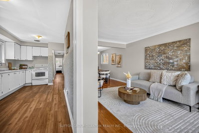 1016 East Avenue • Mississauga, ON photo 8