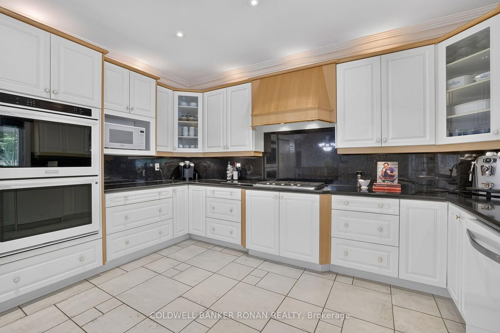 9 Moraine Place • Caledon, ON photo 17