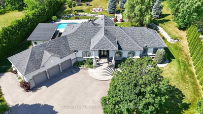 9 Moraine Place — photo 2
