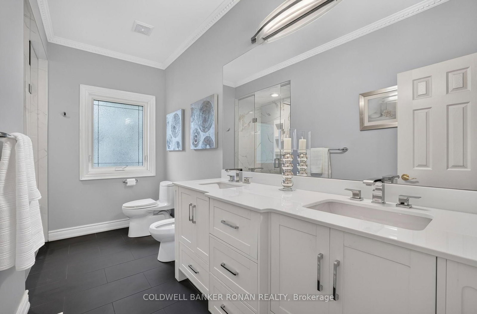 9 Moraine Place • Caledon, ON photo 29