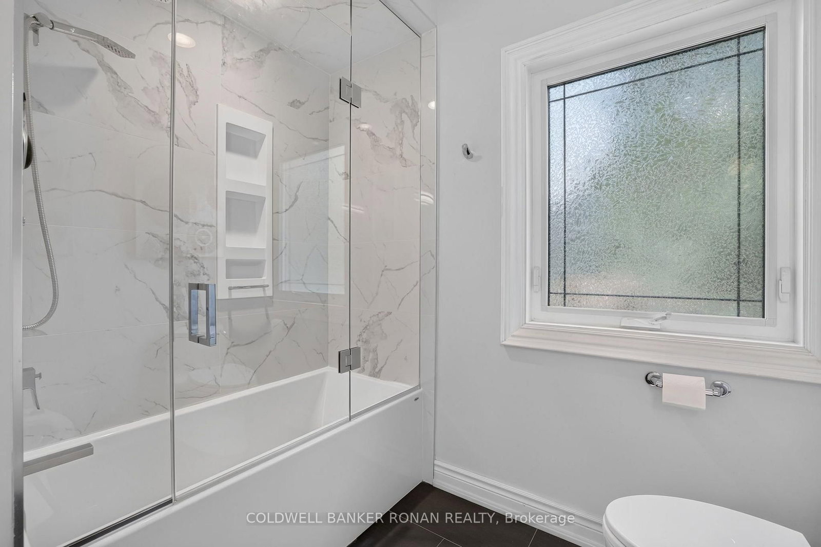 9 Moraine Place • Caledon, ON photo 30