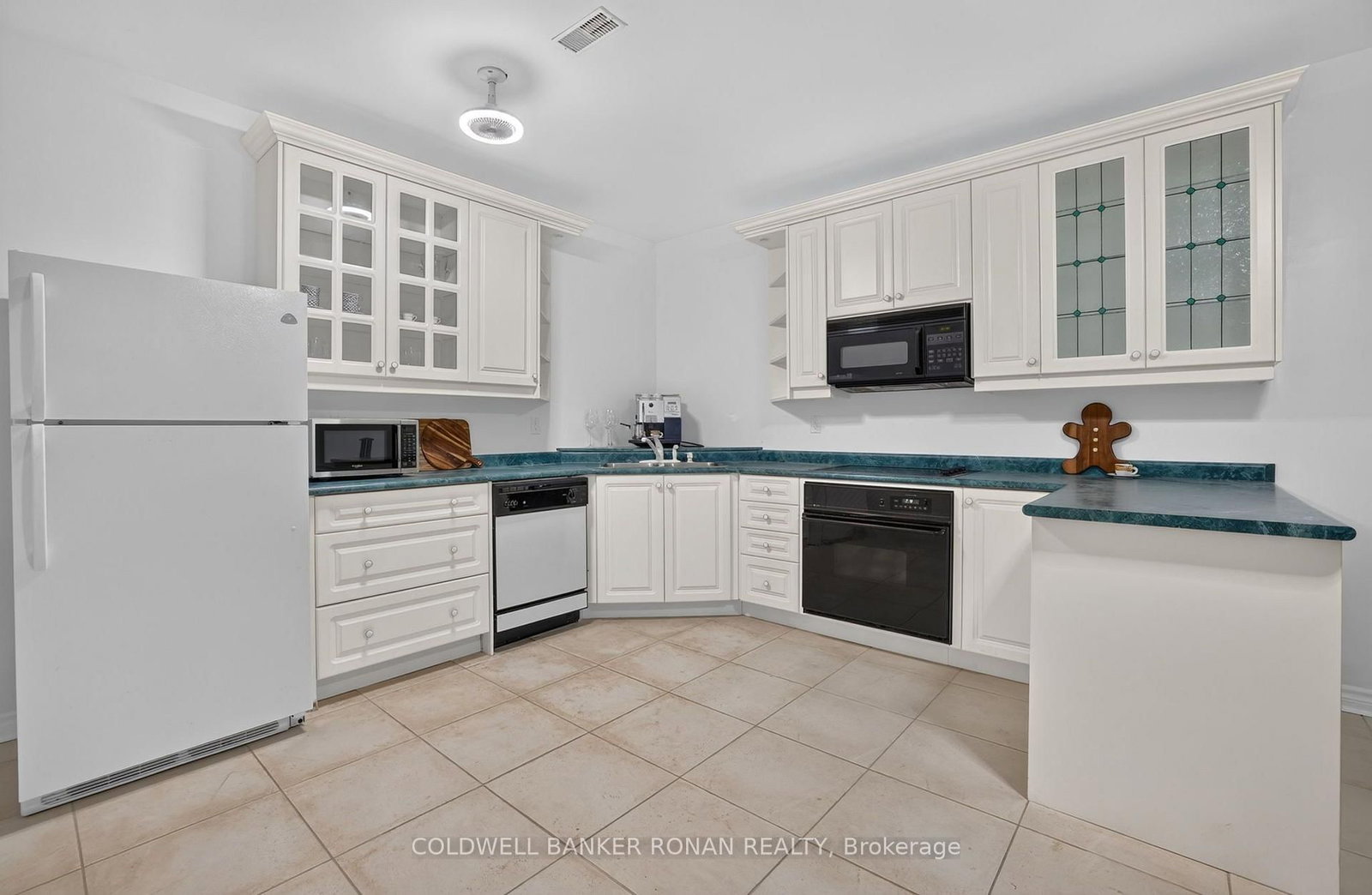 9 Moraine Place • Caledon, ON photo 33