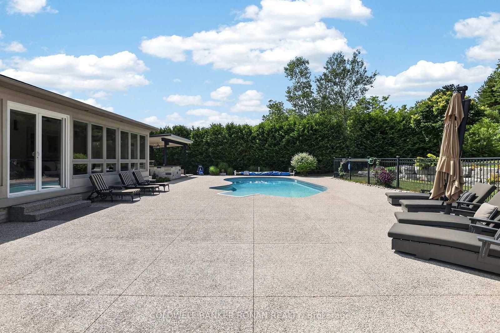 9 Moraine Place • Caledon, ON photo 38