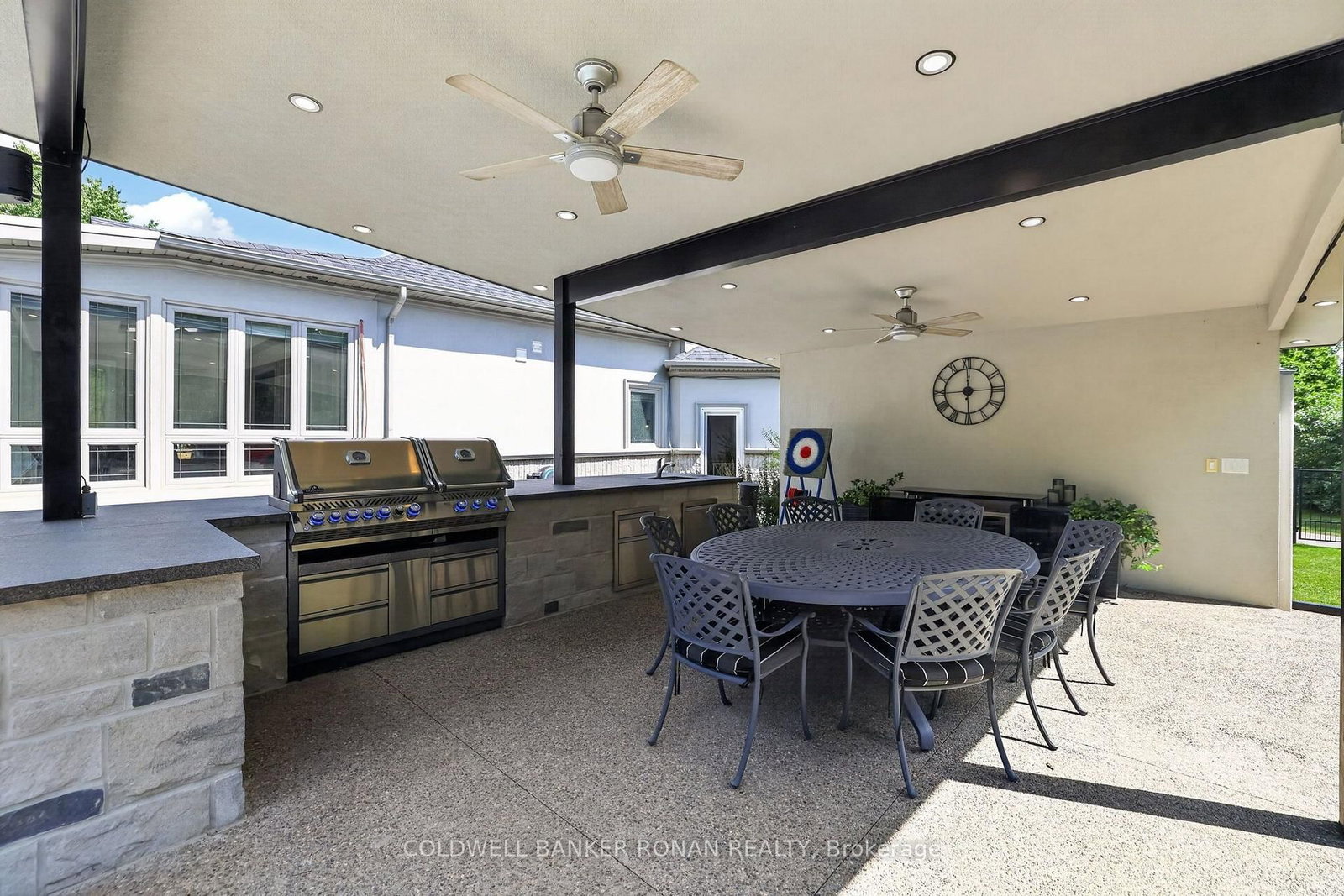 9 Moraine Place • Caledon, ON photo 42
