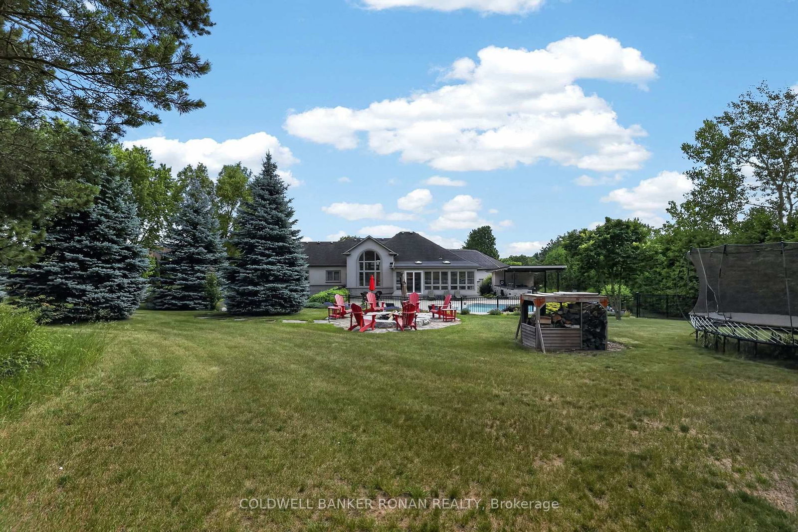 9 Moraine Place • Caledon, ON photo 46
