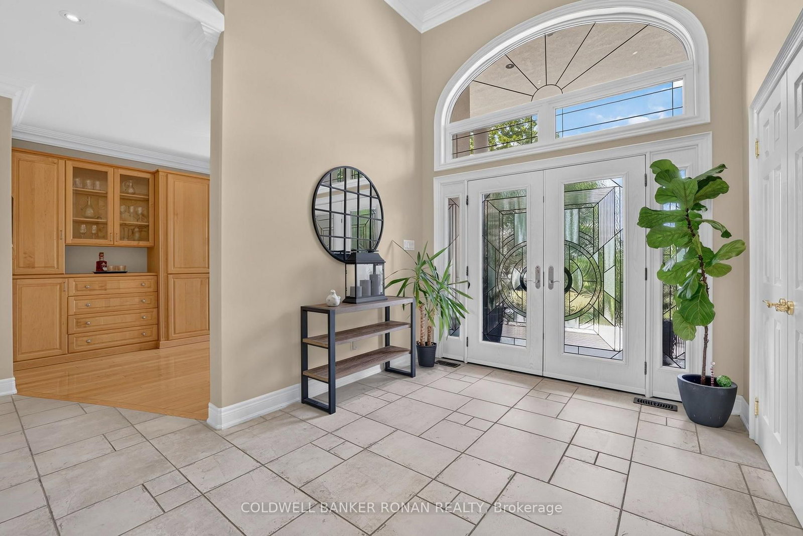 9 Moraine Place • Caledon, ON photo 8