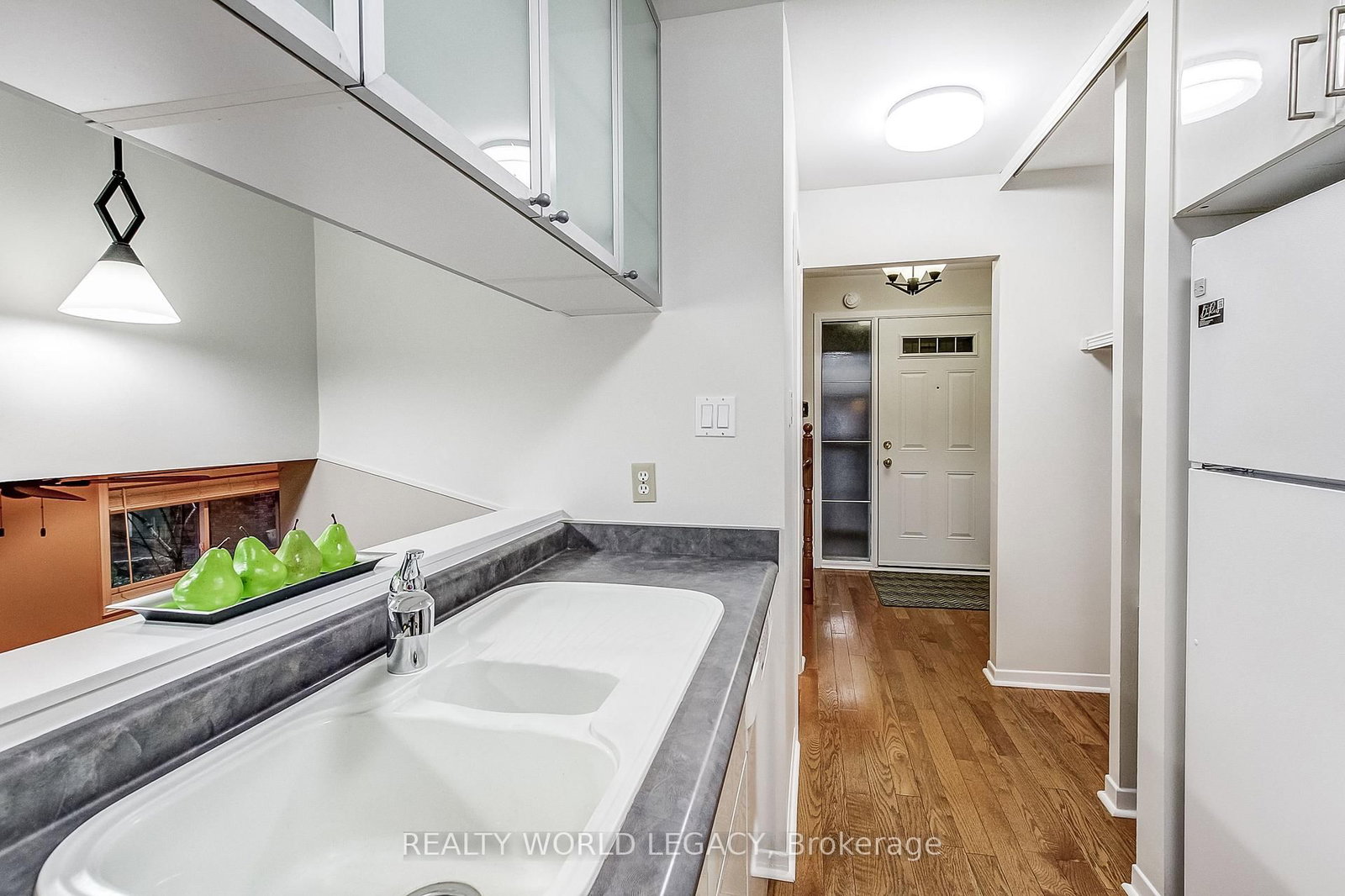 1580 Kerns Road • #1 • Burlington, ON photo 10