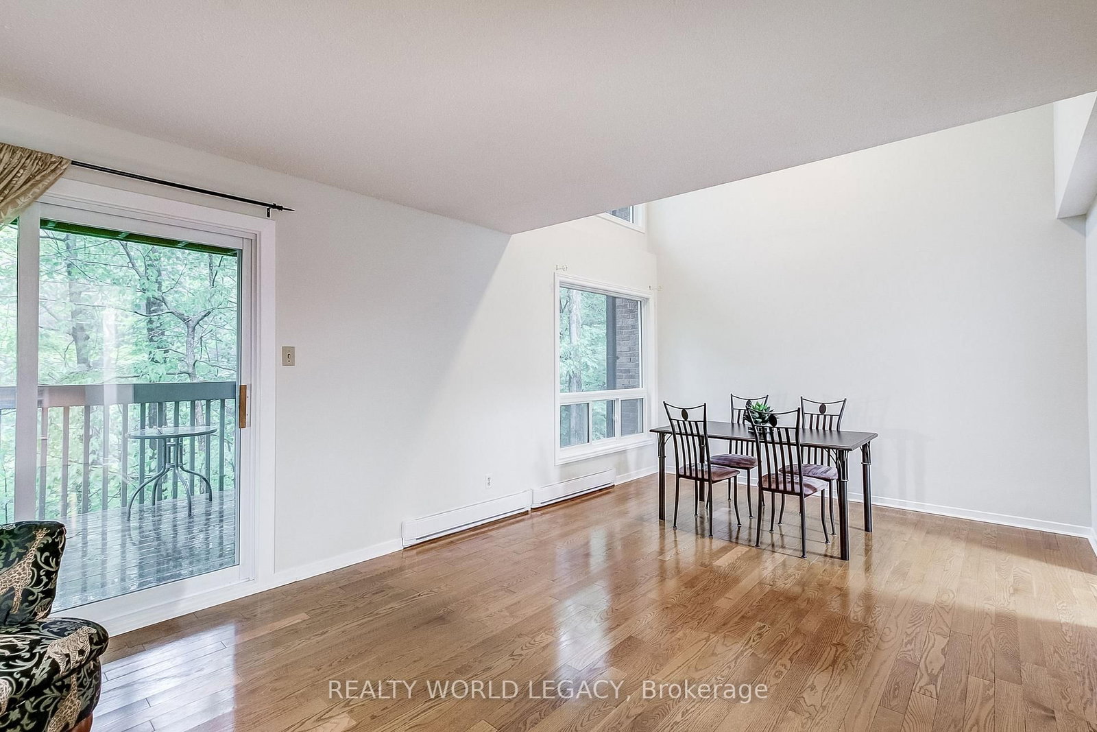 1580 Kerns Road • #1 • Burlington, ON photo 13
