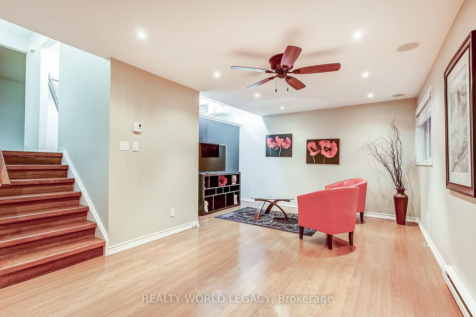 1580 Kerns Road • #1 • Burlington, ON photo 17