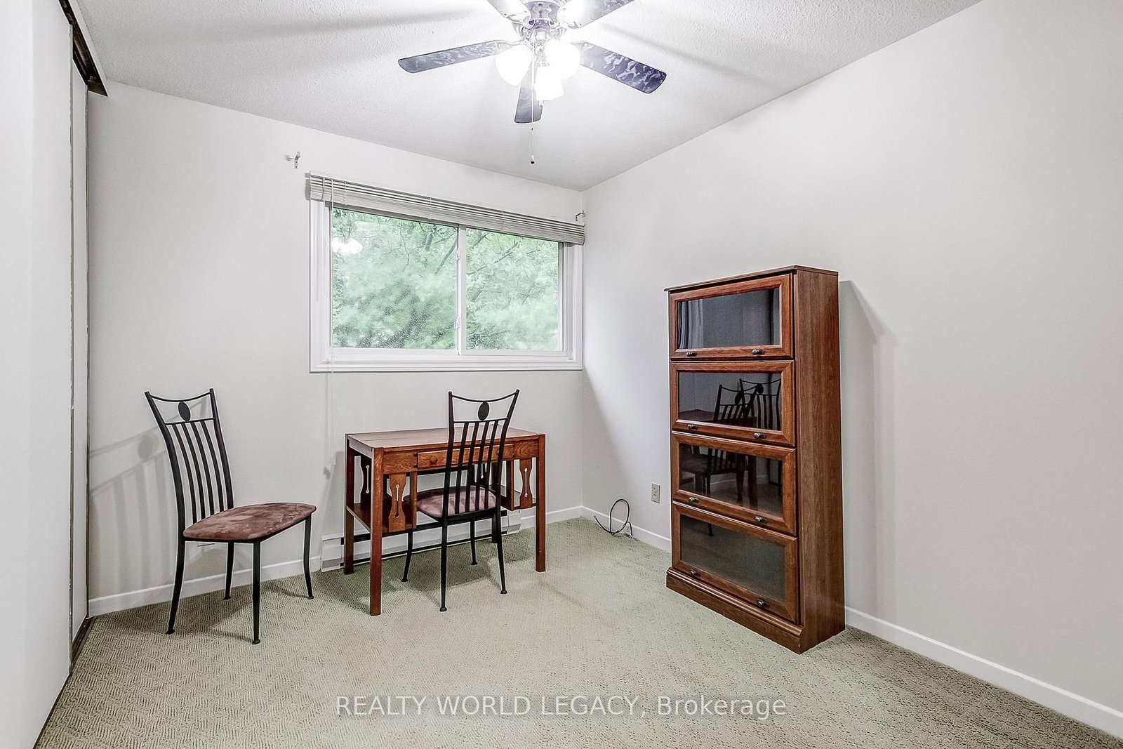 1580 Kerns Road • #1 • Burlington, ON photo 21