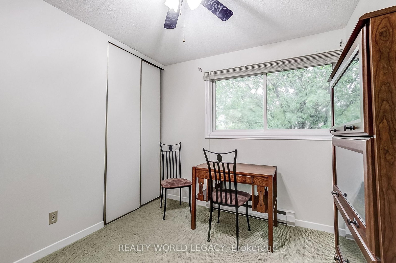 1580 Kerns Road • #1 • Burlington, ON photo 22