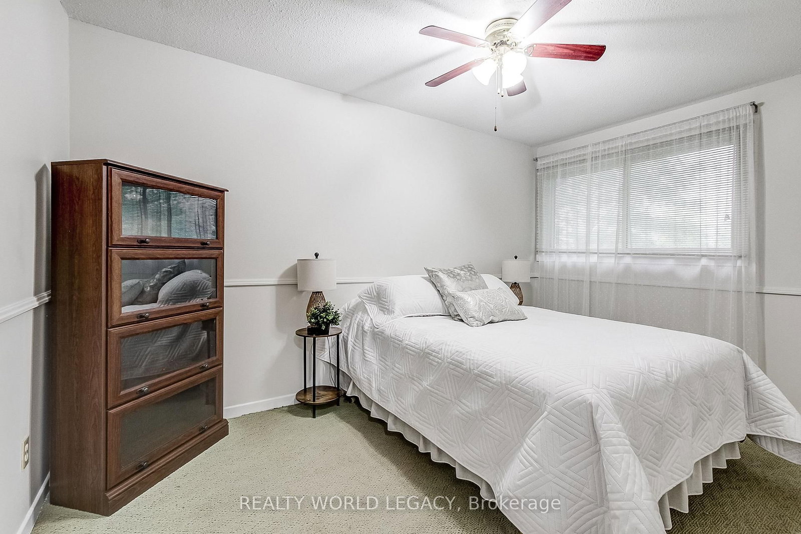 1580 Kerns Road • #1 • Burlington, ON photo 23