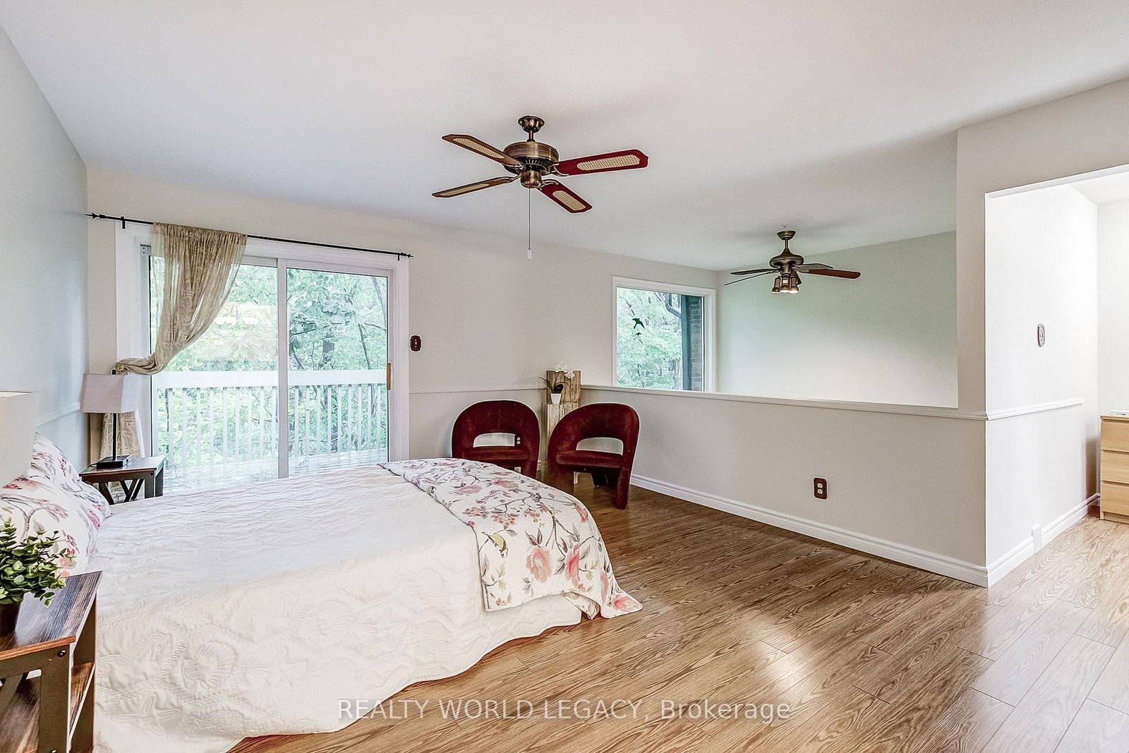 1580 Kerns Road • #1 • Burlington, ON photo 25