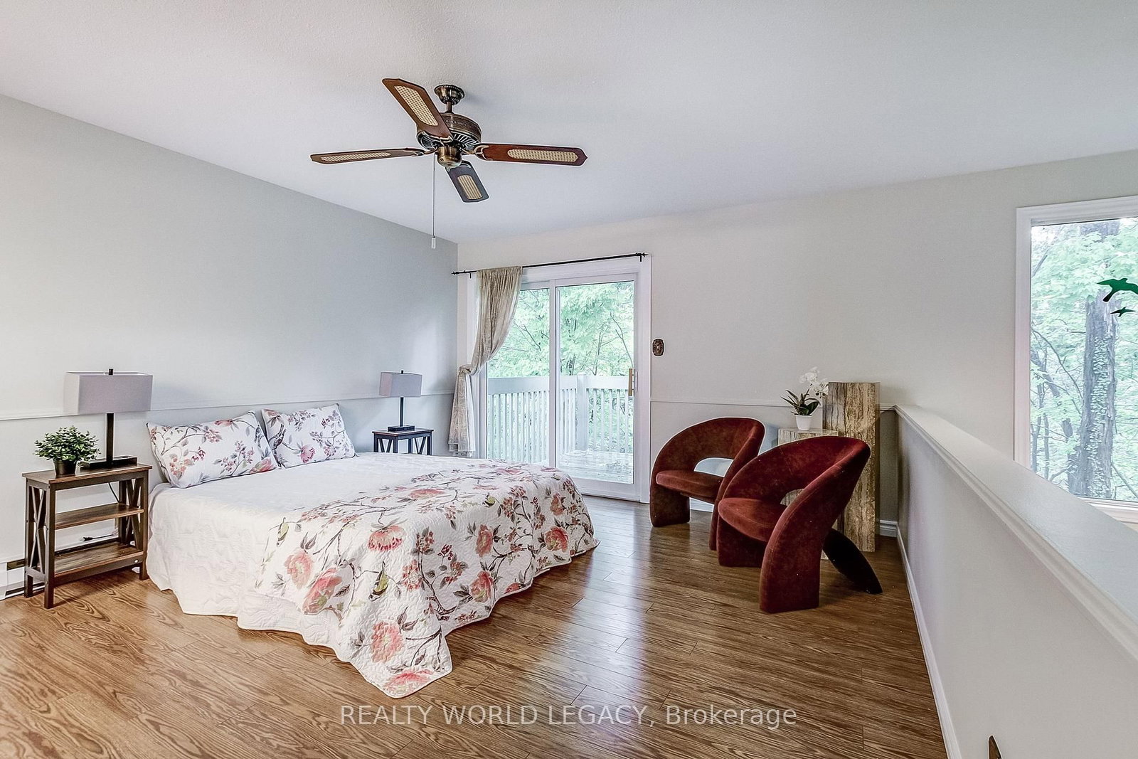 1580 Kerns Road • #1 • Burlington, ON photo 26