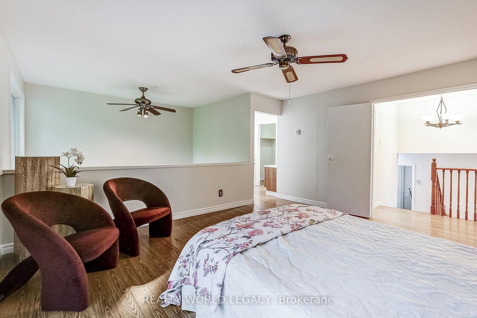 1580 Kerns Road • #1 • Burlington, ON photo 27
