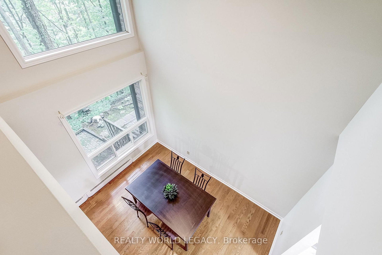 1580 Kerns Road • #1 • Burlington, ON photo 30