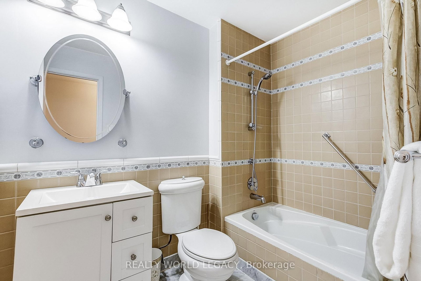1580 Kerns Road • #1 • Burlington, ON photo 31