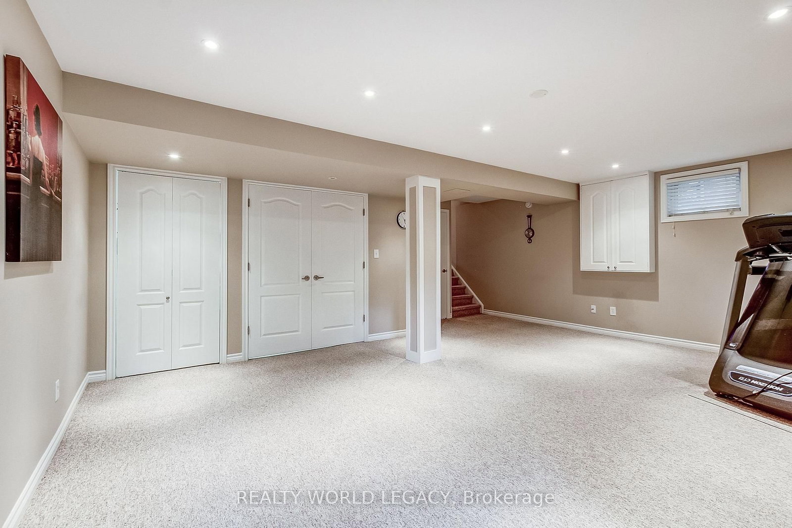 1580 Kerns Road • #1 • Burlington, ON photo 34