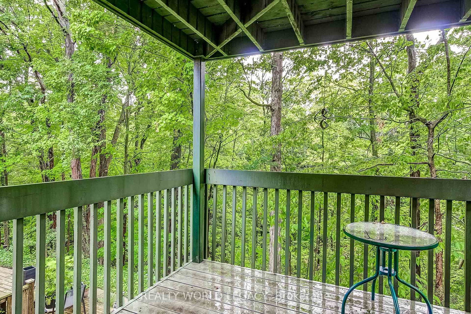 1580 Kerns Road • #1 • Burlington, ON photo 36