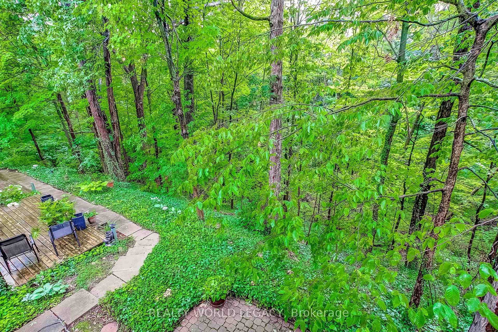 1580 Kerns Road • #1 • Burlington, ON photo 37