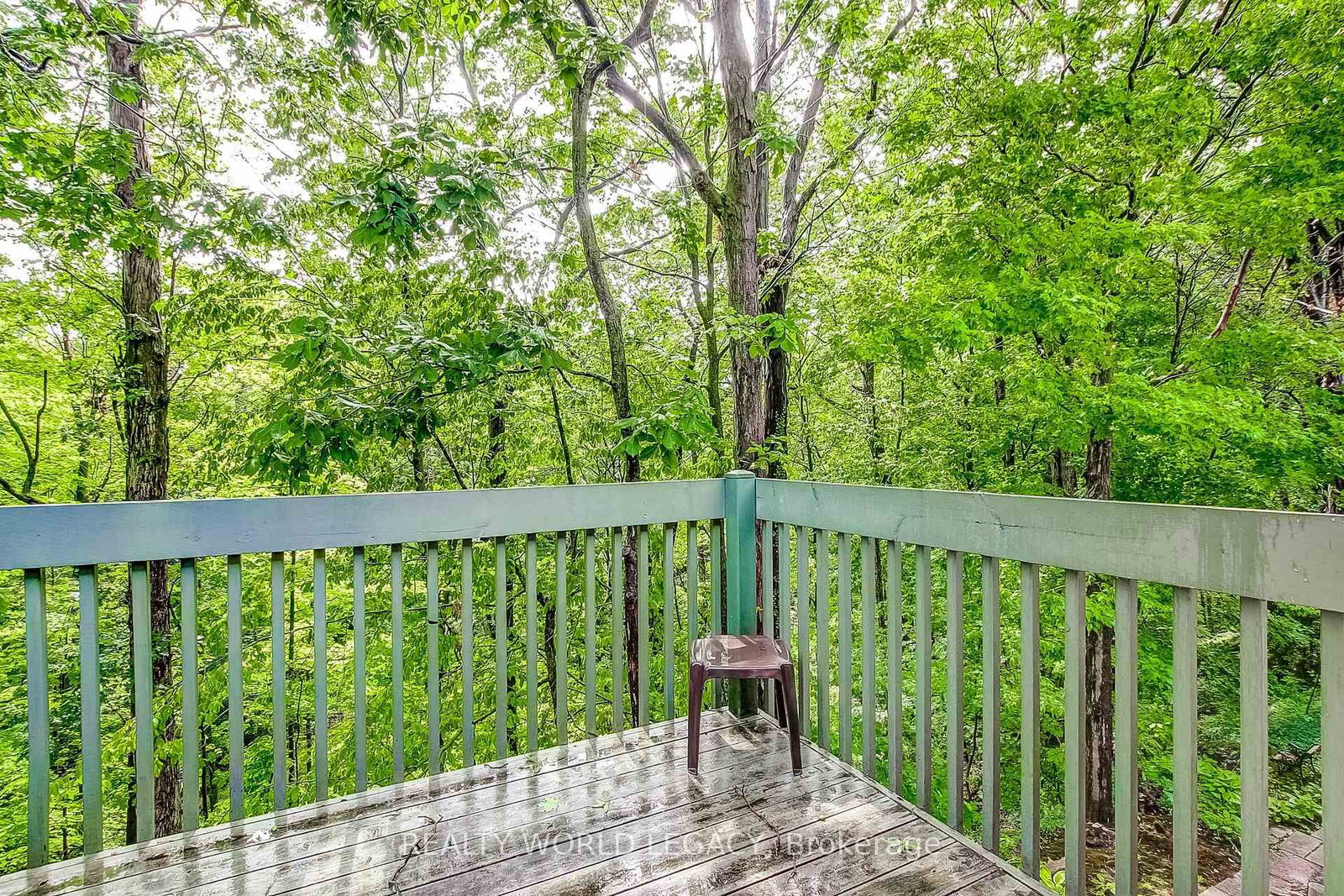 1580 Kerns Road • #1 • Burlington, ON photo 38