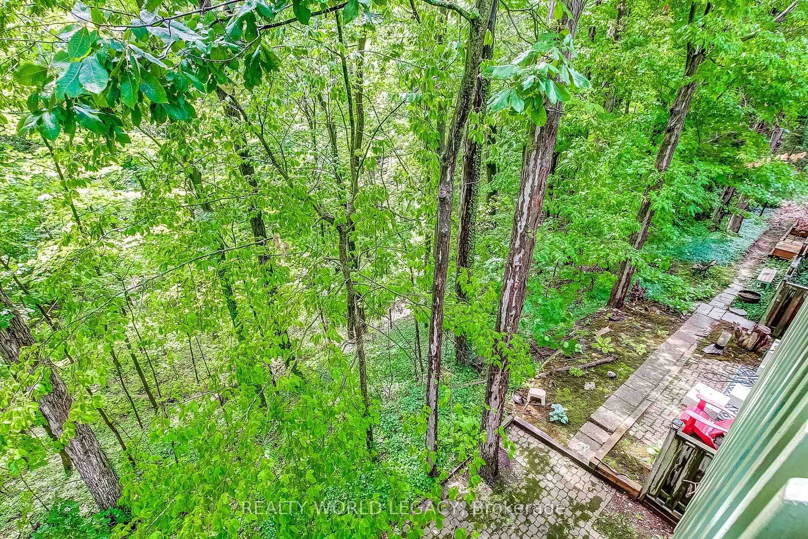 1580 Kerns Road • #1 • Burlington, ON photo 39