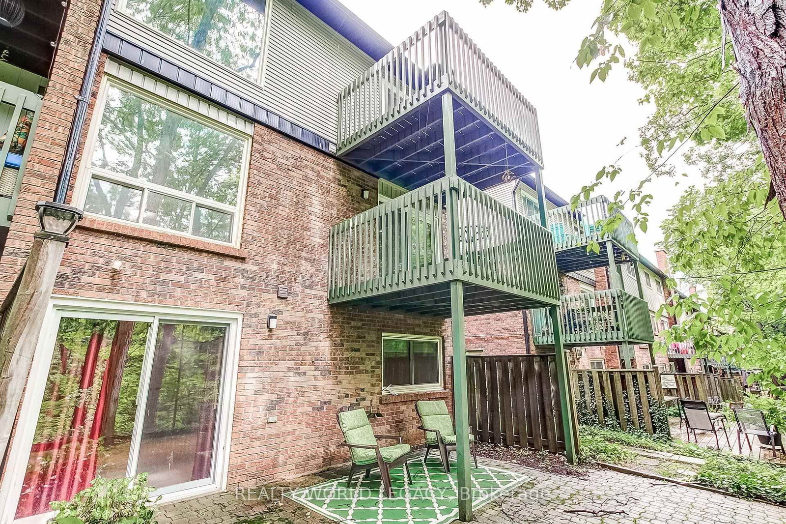 1580 Kerns Road • #1 • Burlington, ON photo 43