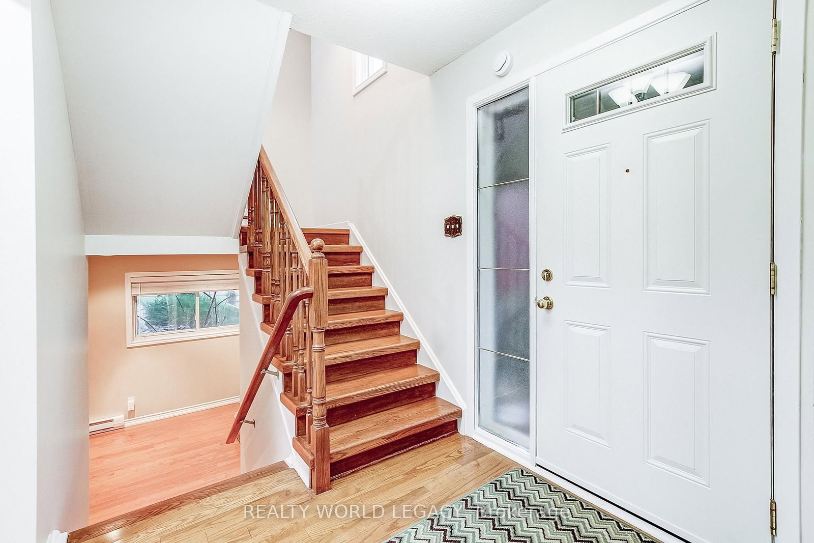 1580 Kerns Road • #1 • Burlington, ON photo 5