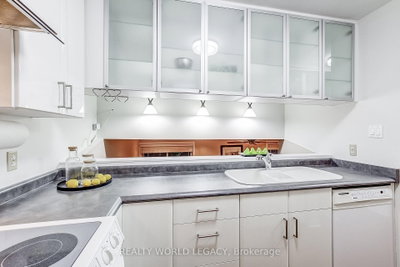 1580 Kerns Road • #1 • Burlington, ON photo 9