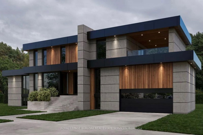 2207 Embleton Road