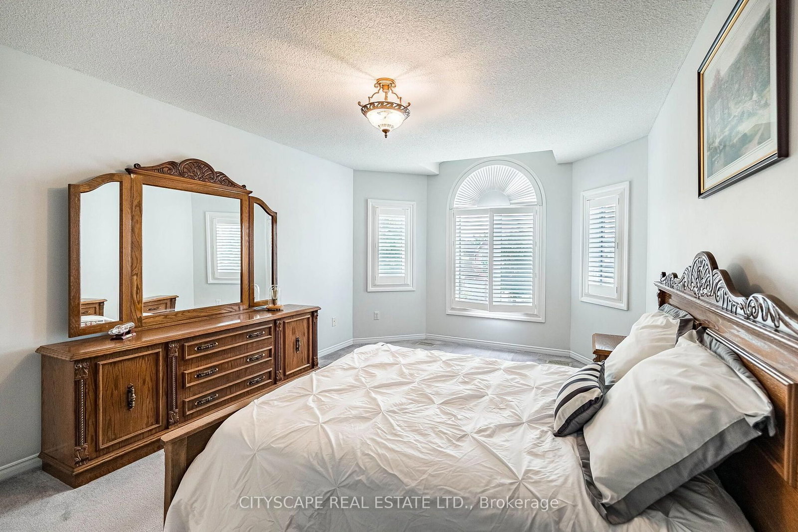 5360 Wilderness Trail • Mississauga, ON photo 31