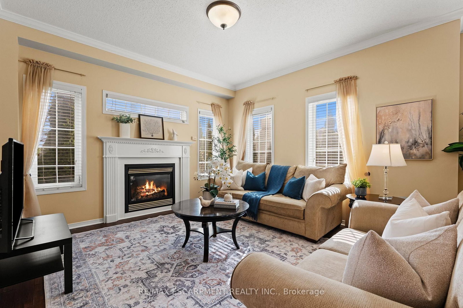 200 Miller Drive • Halton Hills, ON photo 13