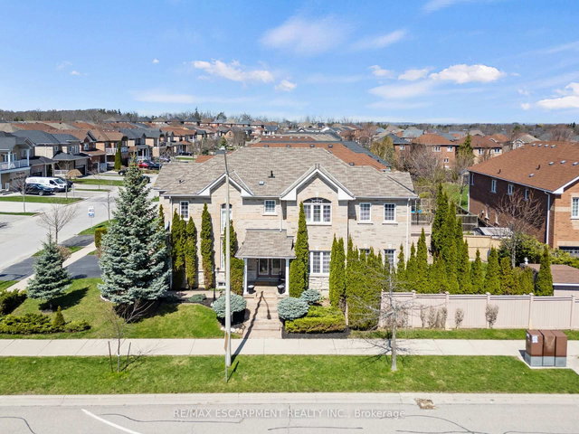 200 Miller Drive
