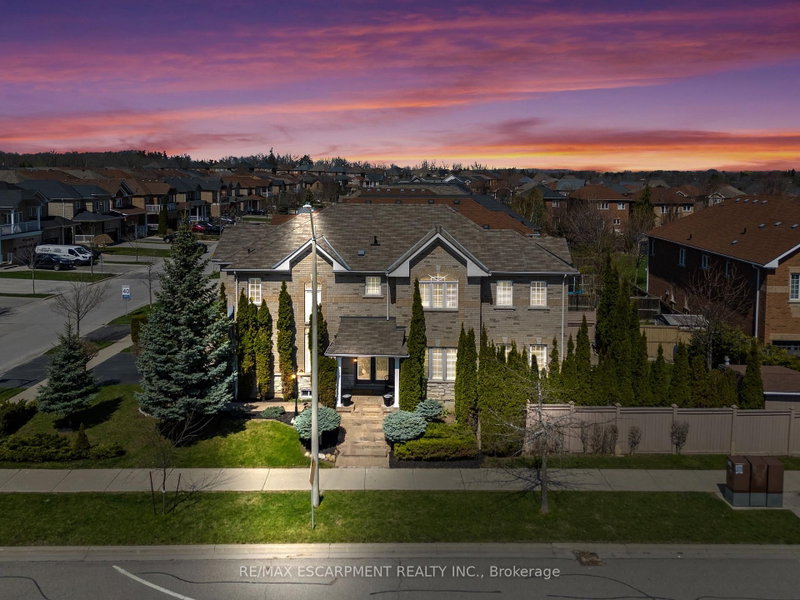 200 Miller Drive