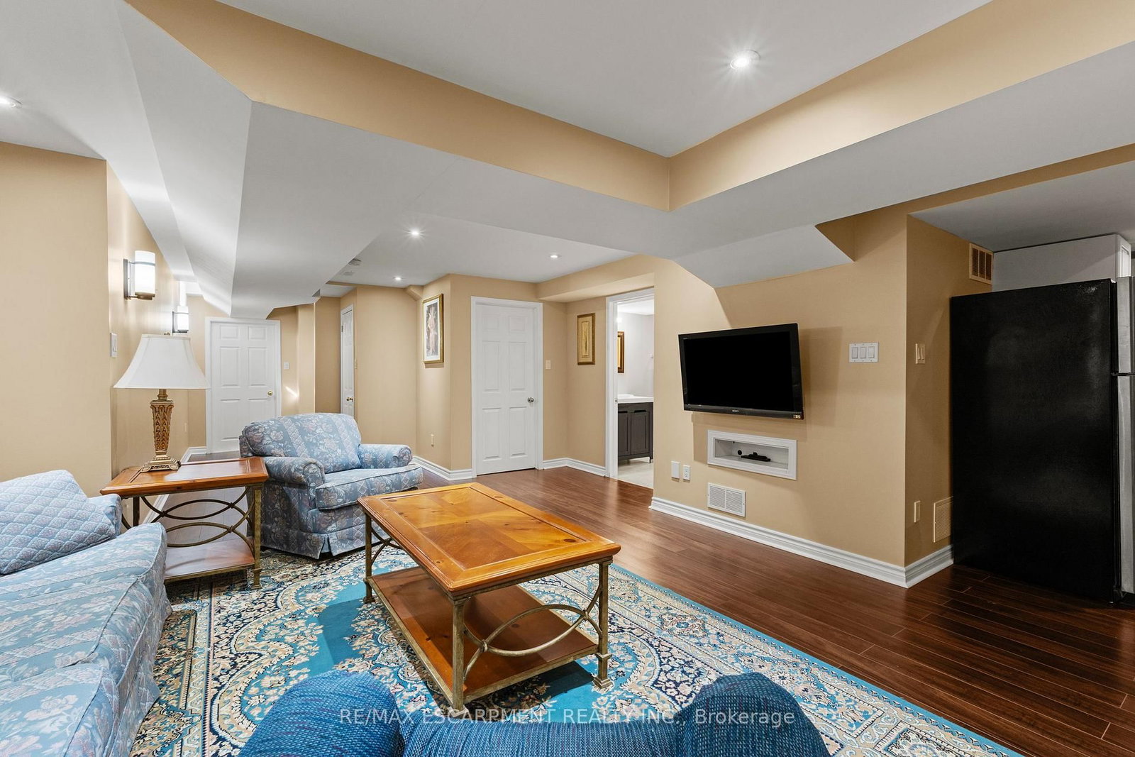 200 Miller Drive • Halton Hills, ON photo 34