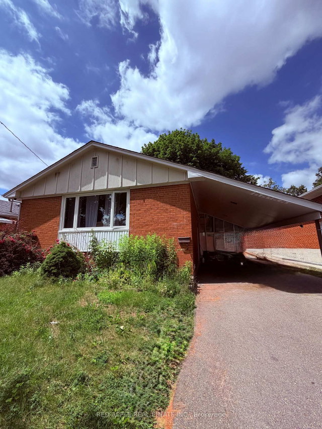 BSMT - 34 Ludgate Drive