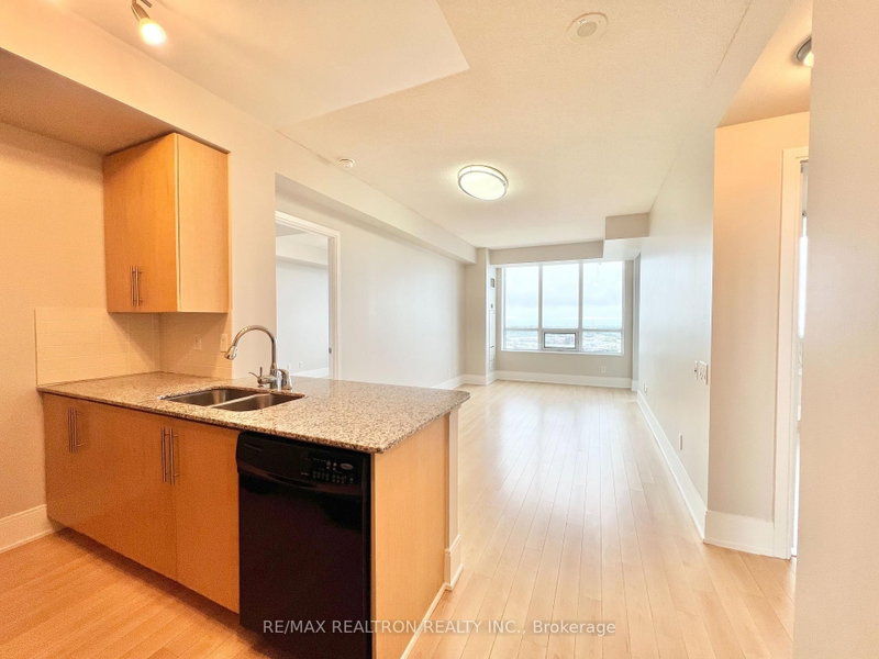 home for lease on 2553-25 Viking Lane