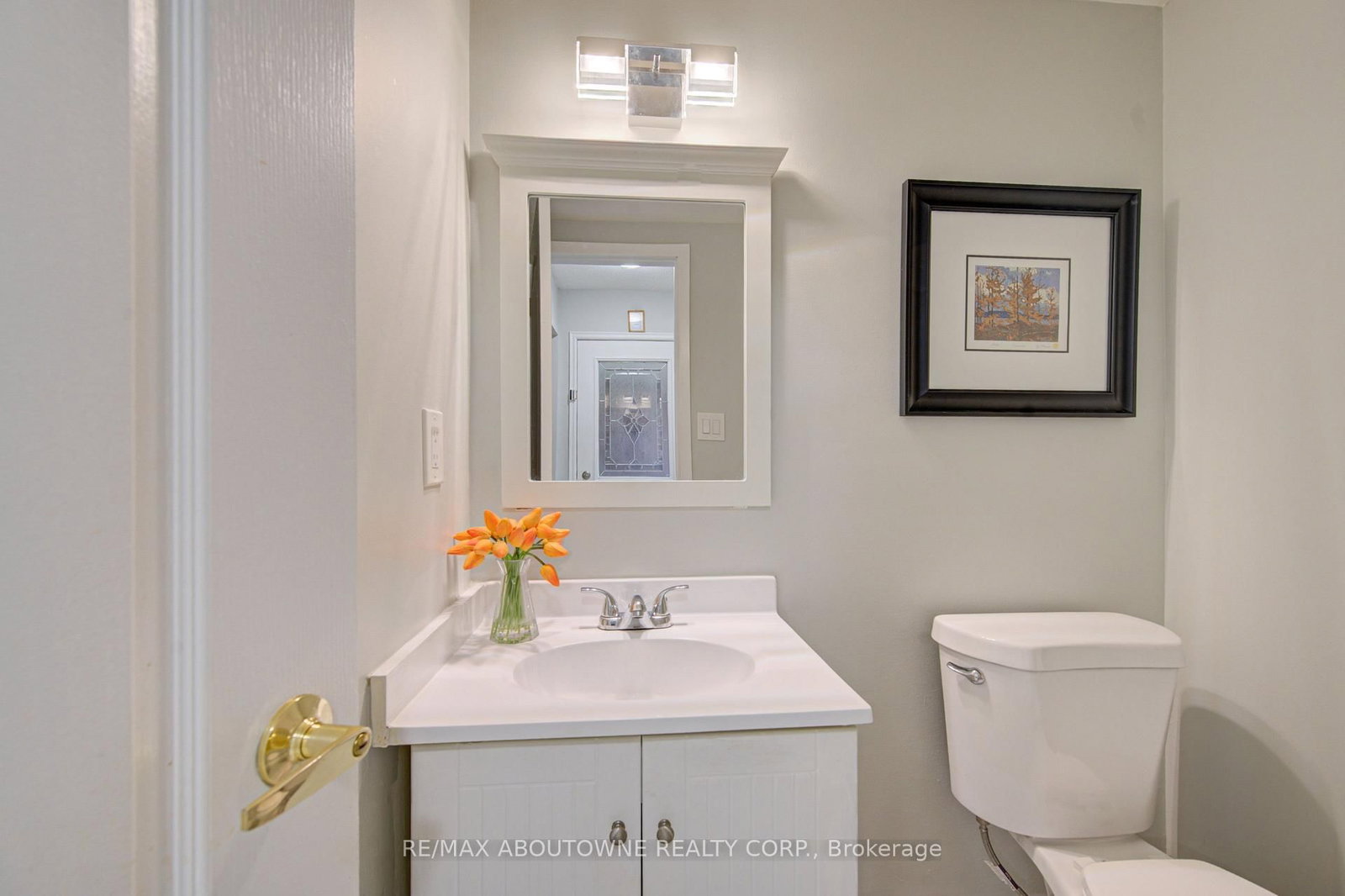 1140 Avondale Drive • Oakville, ON photo 16