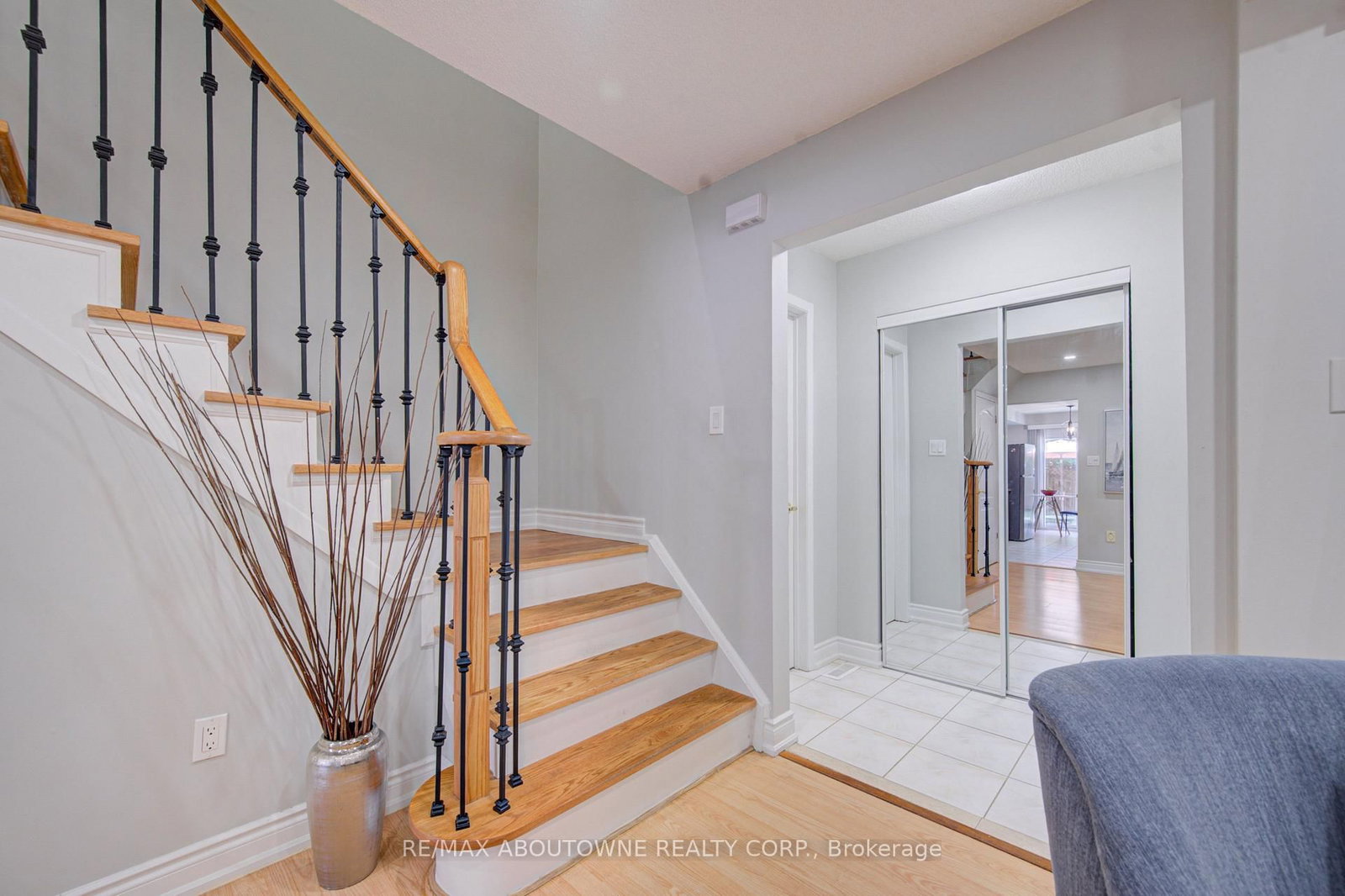 1140 Avondale Drive • Oakville, ON photo 17