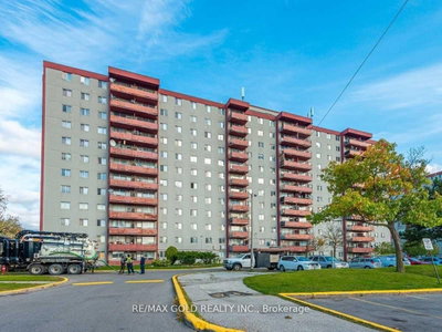 50 Lotherton Parkway