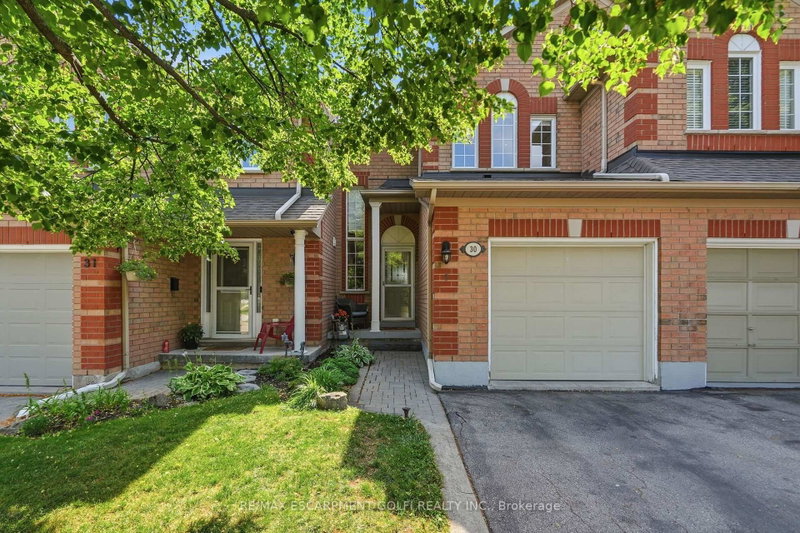 home for sale on 30-2871 Darien Road